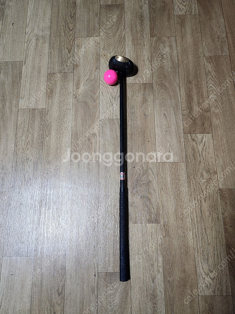 브리지스톤GV-3.파크골프채--0